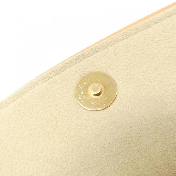 LOUIS VUITTON Brown Monogram Pochette Fanny Pack - Picture 7 of 7